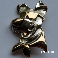 View Pin # PP123027