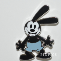View Pin # PP122952