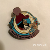 View Pin # PP122974