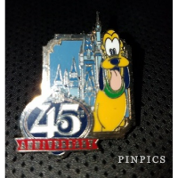 View Pin # PP122538