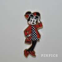 View Pin # PP122927