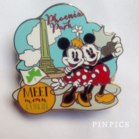 View Pin # PP122963