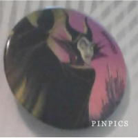 View Pin # PP122399