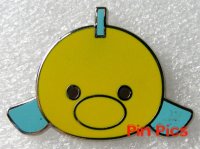 View Pin # PP123212