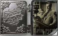 WDW - Walt Disney, Mickey - Love is Our Story - Annual Passholder