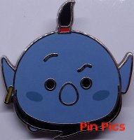 View Pin # PP123210