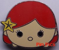View Pin # PP123204