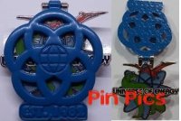View Pin # PP123434