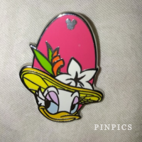 View Pin # PP123774