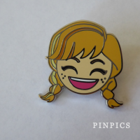 View Pin # PP123200