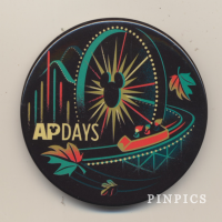 View Pin # PP123335