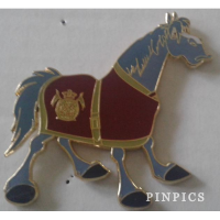 View Pin # PP123267