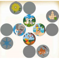 View Pin # PP123503
