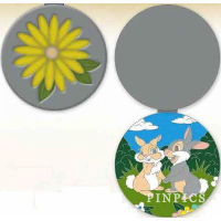 View Pin # PP123504