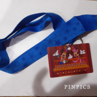 View Pin # PP123443