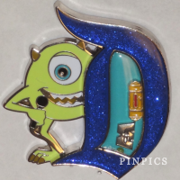 View Pin # PP123399