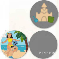 View Pin # PP123505
