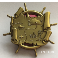 View Pin # PP123673