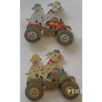View Pin # PP123265