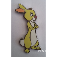 View Pin # PP123448