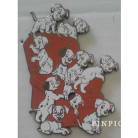 View Pin # PP123271