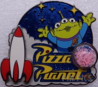 View Pin # PP124346