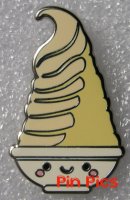 Kingdom of Cute Mystery - Dole Whip - AP