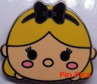 View Pin # PP124406