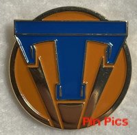 View Pin # PP123933