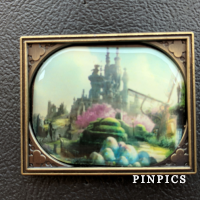 View Pin # PP123944