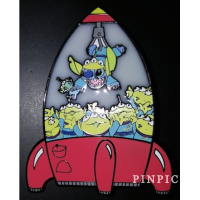 View Pin # PP124156