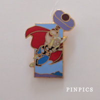 View Pin # PP123889