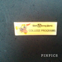 View Pin # PP123894