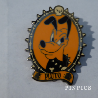 View Pin # PP124279