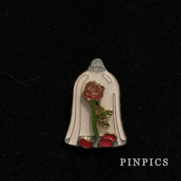 View Pin # PP124013