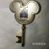 View Pin # PP123962
