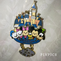 View Pin # PP123999