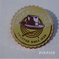 View Pin # PP124288