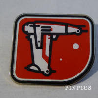 View Pin # PP124276
