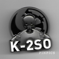 View Pin # PP124140