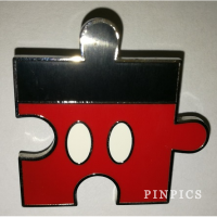 View Pin # PP124302