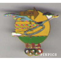 View Pin # PP124020