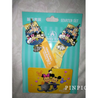 View Pin # PP123998