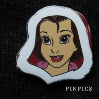 View Pin # PP124179