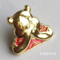 View Pin # PP124154