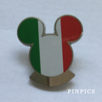 View Pin # PP124412