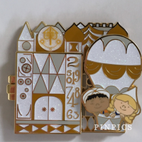 View Pin # PP123951