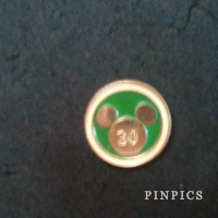 View Pin # PP123895