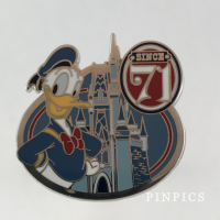 View Pin # PP123910