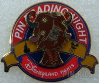 View Pin # PP125026